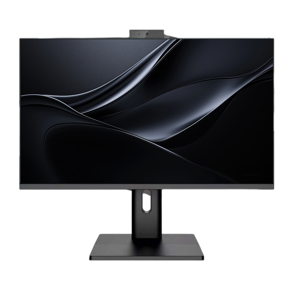 Моноблок AIO 24E5
