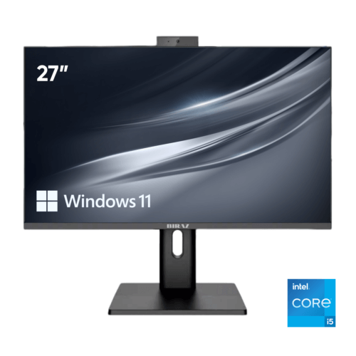 Моноблок Biraz AIO 27M5
