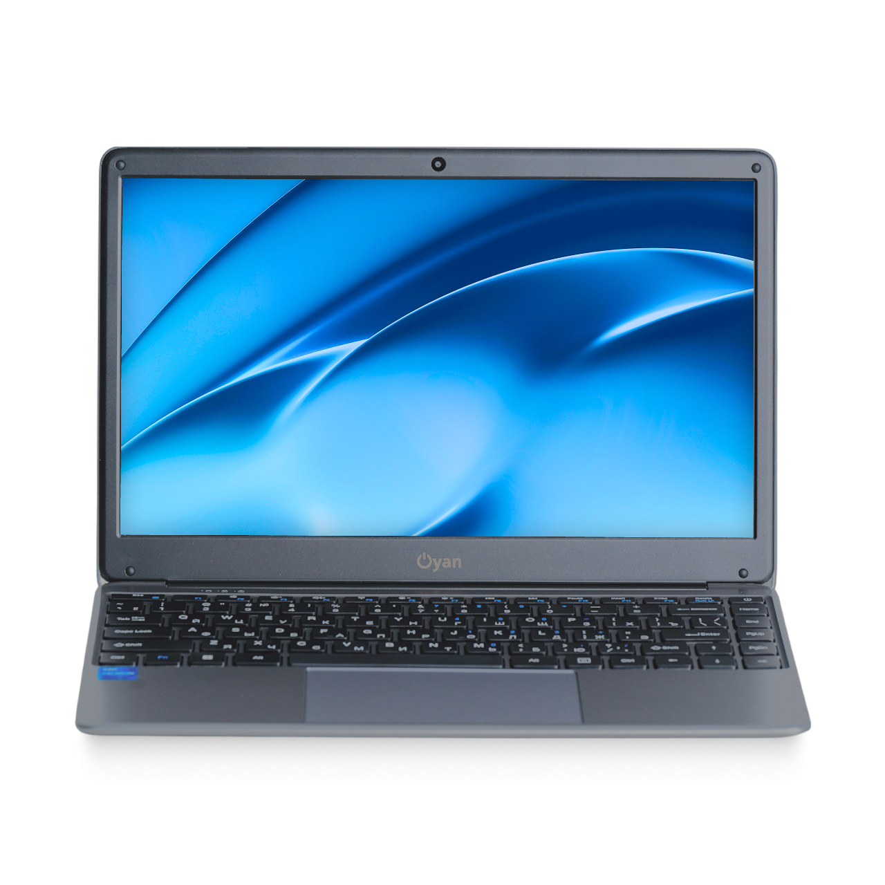 Ноутбук Lite X14