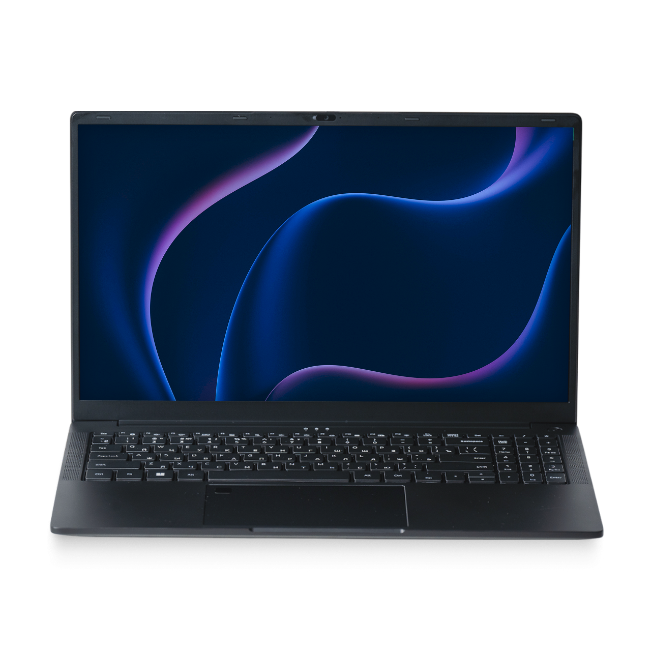 Ноутбук Biraz Pro E5-2C