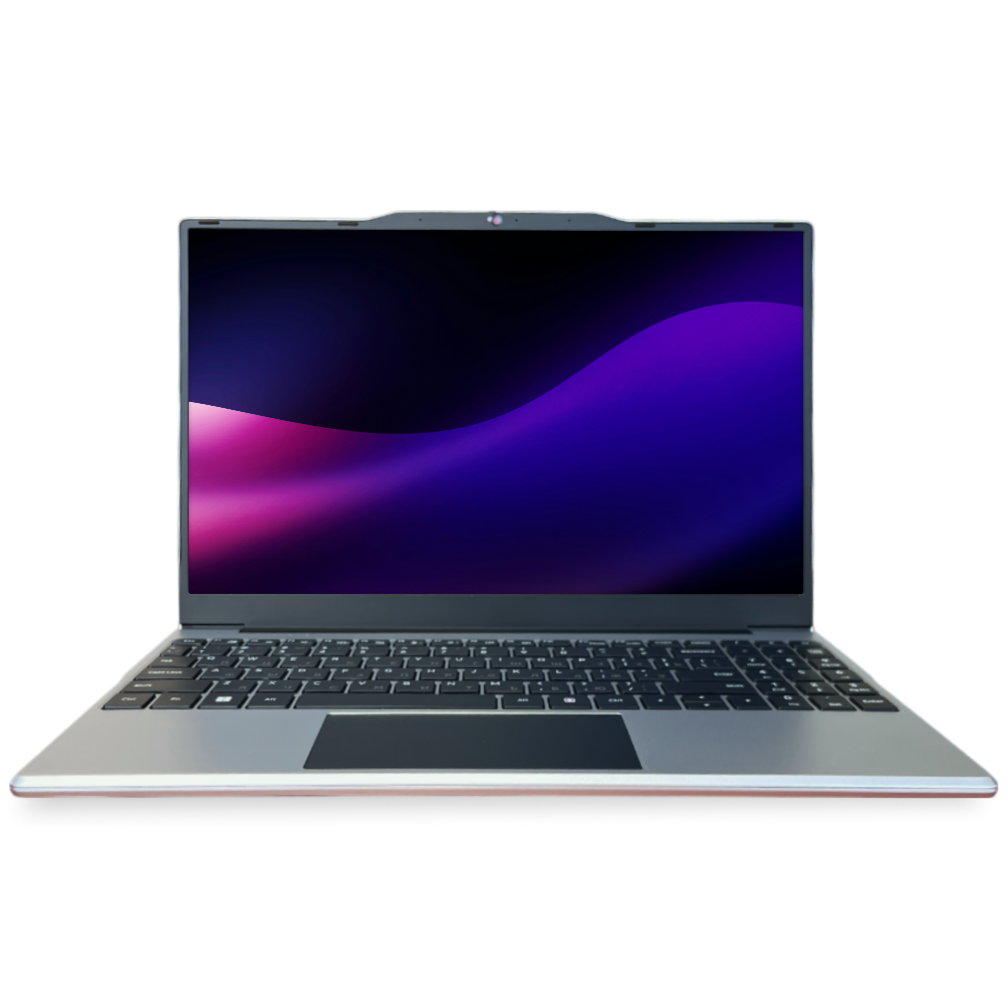 Ноутбук Lite N5095